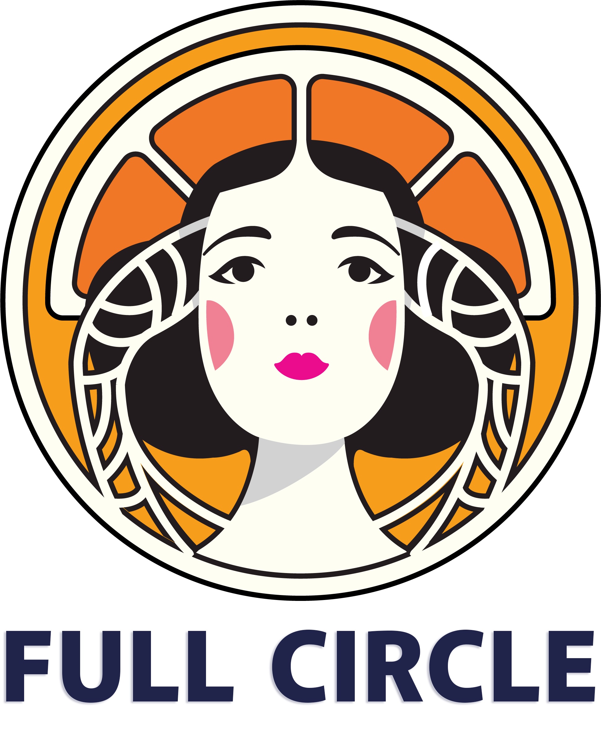 Full Circle