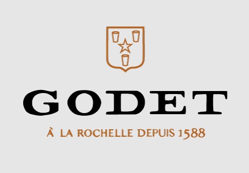 Godet Cognac