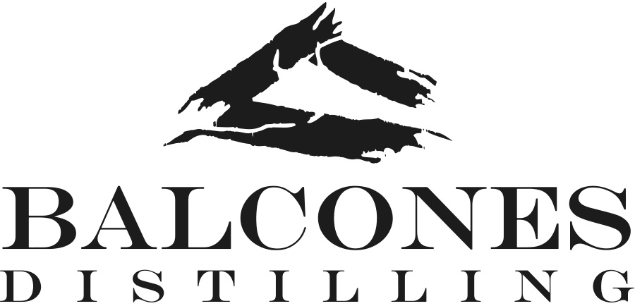 Balcones Distilling